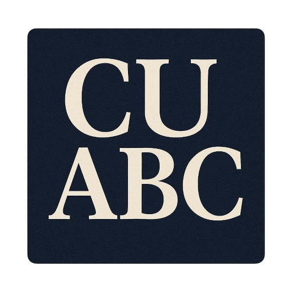 Cambridge AI Builder Club