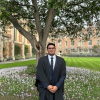 Aditya Kalra
